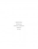 GESTIÓN DE LA EMERGENCIA PROYECTO FINAL.