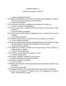 Introduccion a la metodologia cientifica