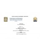 LÍNEA DEL TIEMPO DE LA FILOSOFÍA UNIVERSAL