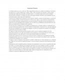 Reseña de Nosferatu