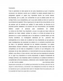 Tecnologia de grupos