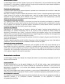 Biotecnologia y salud