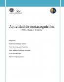 Agencias de publicidad y consumo sustentable