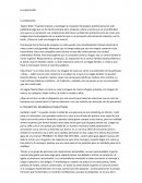 Resumen del documental la Corporación