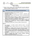 CUADRO DE RETOS CON ACCIONES FACTIBLES