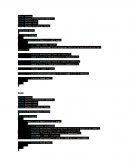 Programa realiza la multiplicación de 2 numeros c#