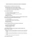 SEMINARIO FUNDAMENTOS DE ADMINISTRACION-ECONOMIA Y EMPRENDIMIENTO