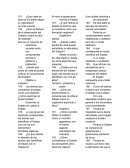 ¿Que clase de ente es el Estado según su naturaleza?