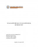 Arquitectura de la informacion