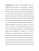 GUERRERA ETNOGRAFIA MONTOYA