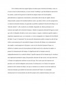 La ciencia de lo absurdo