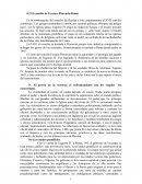 El concilio de Ferrara-Florencia-Roma