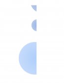 Artículos: pre experimento y experimento puro