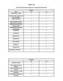 Cocina De Gastronomía Integral De La Preparatoria Pablo livas