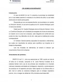 Es rentable la diversificación