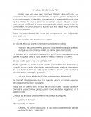 LA BRUJA DE LOS WASSAPES’