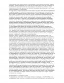 La humanidad ve el peligro y corre hacia el.