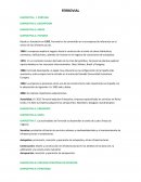 Resumen FERROVIAL