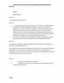 Estatuto socieda mercantil RIYAL, S.L