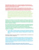 Expocicion de Macroeocnomia