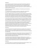 Derecho constitucional nacional