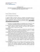 DIPLOMADO EN GERENCIA Y DESARROLLO DE CENTROS DE BELLEZA Y SPAS