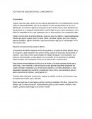 Situación socioeconómica actual en México