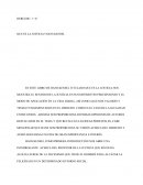 QUE ES LA JUSTICIA? HANS KENSEL