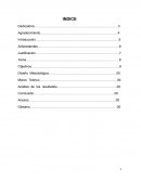 Investigación Documental sobre el vino