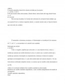 Trabajo Colaborativo : Estadística Descriptiva