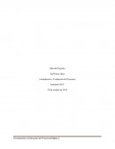 CENTRO DE CAPACITACIÓN INTEGRAL