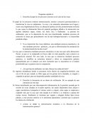 Geologia taaller 6