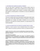 Conceptos básicos en logistica