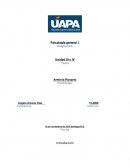 Psicología general apuntes