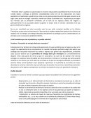 El chinito Veloz servicio de comida rápida y entregas a domicilio