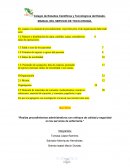 Manual de ocoquirurgica