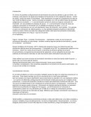 Tipos de configuraciones de terminación de pozos de petróleo y gas