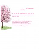 Bitácoras, diversidad cultural