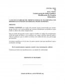 Formato de solicitud copia de audio y video de audiencia