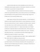 Arte de amar. Los secretos