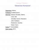 Final Trabajo Práctico