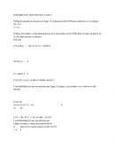 INFORME DEL ESTUDIO DEL CASO