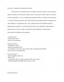 Entrevista – Cementerio Villa María del Triunfo