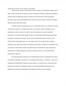 ¿Dónde nace el amor? ¿En el corazón o en la mente?