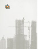 Hidraulica Basica Unidad 3: Prácticas de Laboratorio