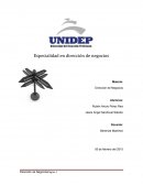 Investigacion de mercados que rollo sushi