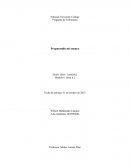 La criminalidad en Puerto Rico