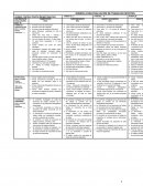 ERP FASES DE IMPLEMENTACION