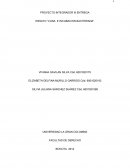 Ensayo de “Cuna e incubacion bacteriana”