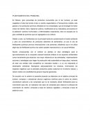 Compostas